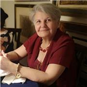 Lezioni di latino in presenza a Firenze